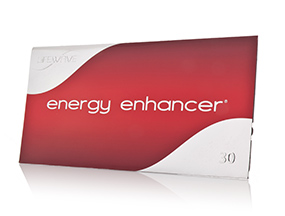 Energy Enhancer