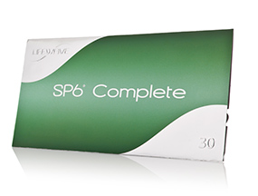 SP6 Complete
