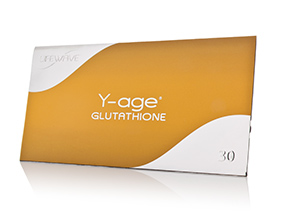 Y-age - Glutathione