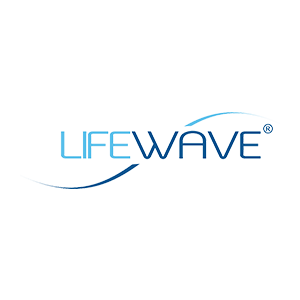 Life Wave
