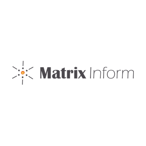 Matrix-Inform