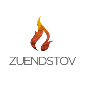 ZUENDSTOV